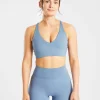 Staple Sports Bra