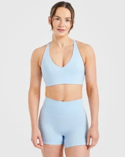 Staple Sports Bra