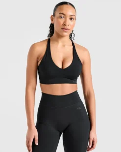 Staple Sports Bra