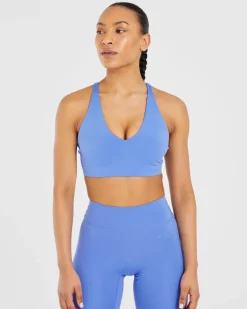 Staple Sports Bra