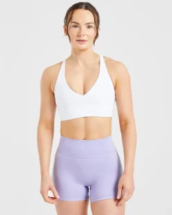 Staple Sports Bra