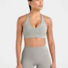 Staple Sports Bra