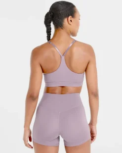Staple Sports Bra
