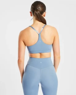 Staple Sports Bra