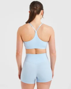 Staple Sports Bra