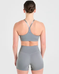 Staple Sports Bra