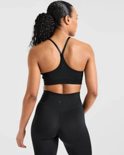 Staple Sports Bra