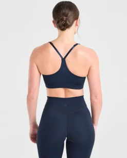 Staple Sports Bra