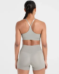 Staple Sports Bra