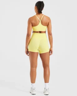 Staple Sports Bra