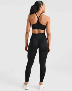 Staple Sports Bra