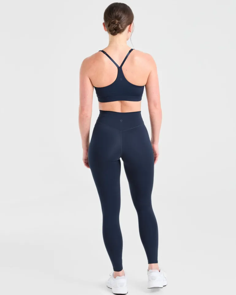 Staple Sports Bra