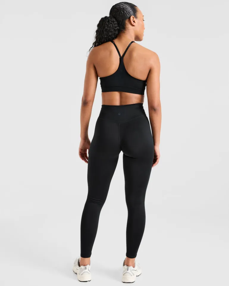 Staple Sports Bra