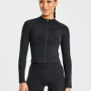 Staple Zip Jacket