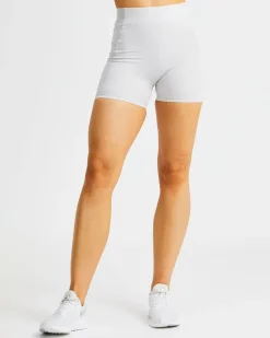 Training Shorts