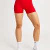 Training Shorts