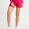 Training Shorts