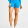 Training Shorts