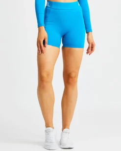 Training Shorts