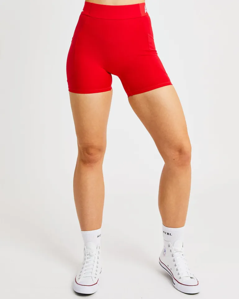 Training Shorts