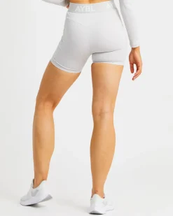 Training Shorts