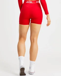 Training Shorts