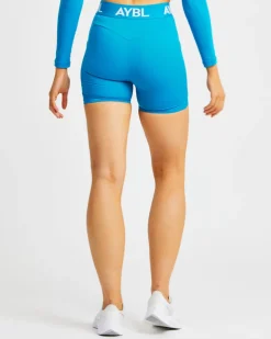 Training Shorts