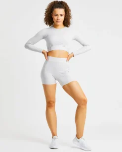 Training Shorts