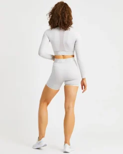 Training Shorts