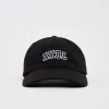 Varsity Cap