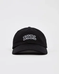 Varsity Cap