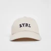 Varsity Cap