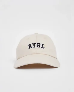 Varsity Cap