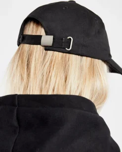 Varsity Cap