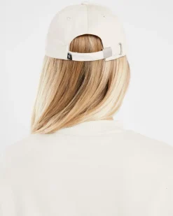 Varsity Cap