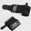 Wrist Straps