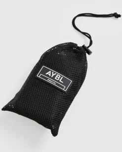 Wrist Straps